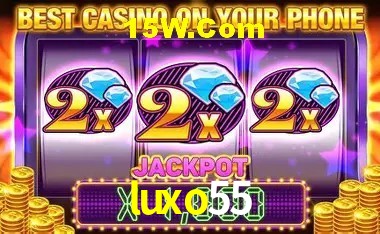 Jogo Aviator luxo55