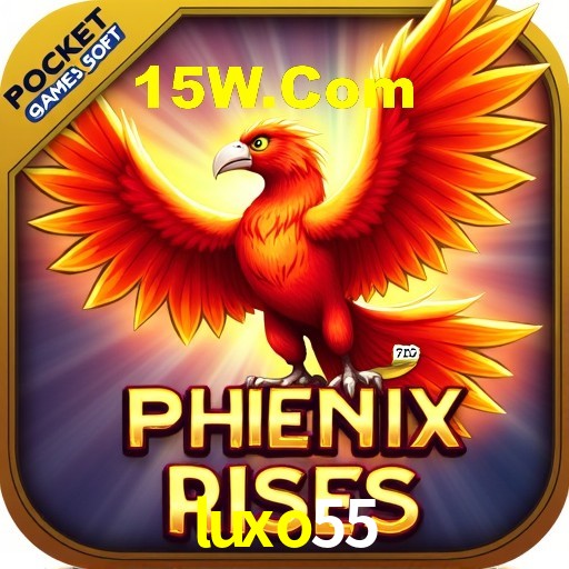 Jogos Exclusivos luxo55
