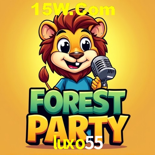 Responsive Design luxo55