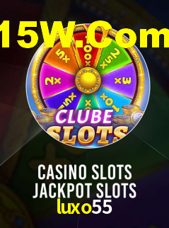 luxo55 bet