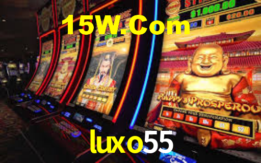 luxo55