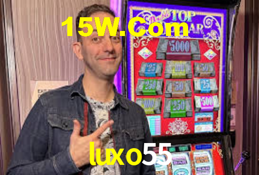 luxo55
