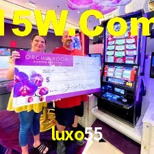 Football Betting luxo55