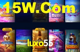 luxo55,luxo55.com