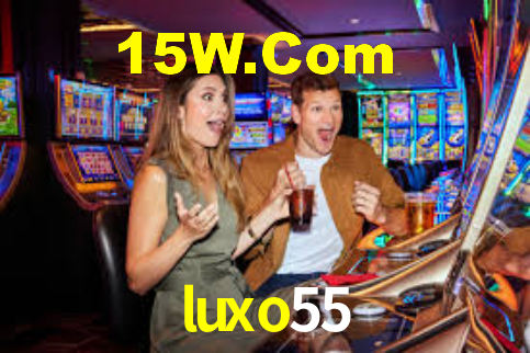 luxo55