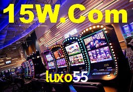luxo55,luxo55.com