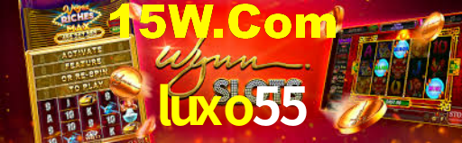 luxo55,luxo55.com