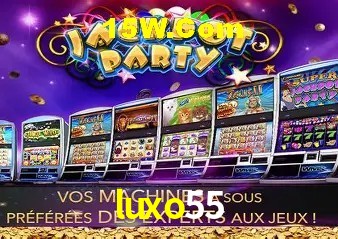 Jogo Spaceman luxo55