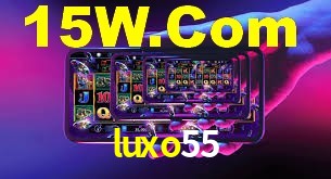 Basketball Betting luxo55