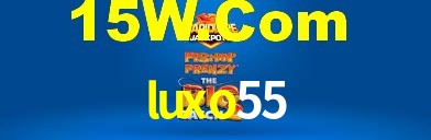 Daily Bonuses luxo55
