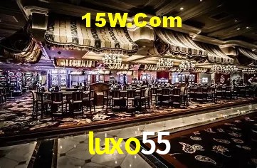 Estatísticas Esportivas luxo55