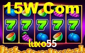luxo55,luxo55.com