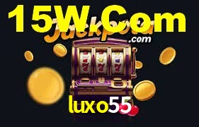 Exclusive Games luxo55
