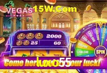 Segurança 2FA luxo55