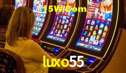 Apostas de Basquete luxo55