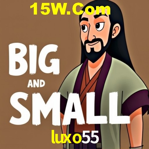 Seasonal Promotions luxo55