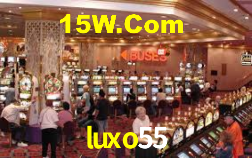 luxo55