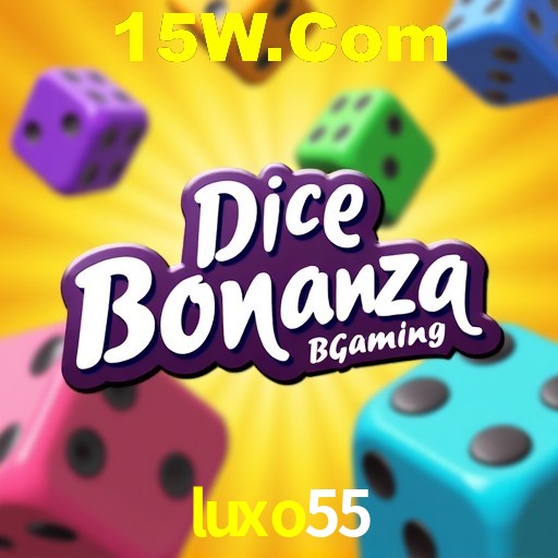 Inovações de Jogos na luxo55: O Futuro das Experiências Interativas