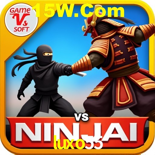 Desvendando o Mundo dos Jogos Virtuais na luxo55