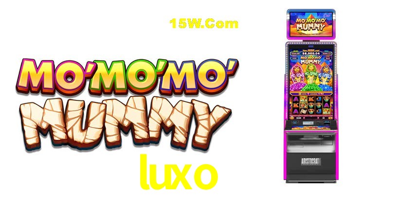 Games Directory luxo55