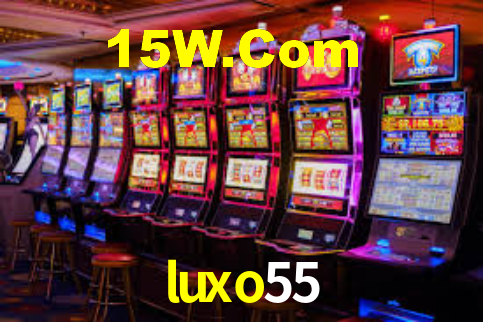 luxo55