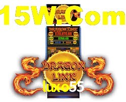 Tournaments luxo55
