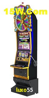 Tennis Betting luxo55