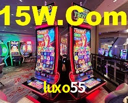 luxo55 bet