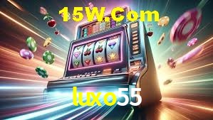 Sports Statistics luxo55