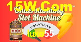 Crash Games Strategies luxo55