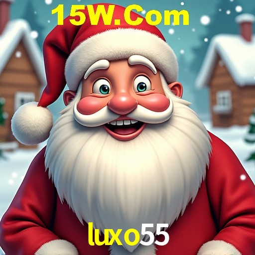 2FA Security luxo55