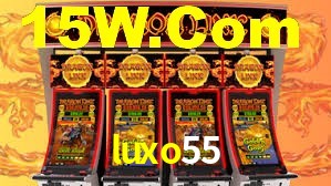 Instant EasyPaisa luxo55