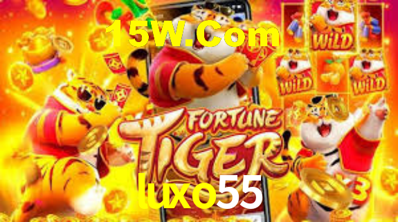 luxo55,luxo55.com