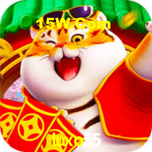 luxo55.com