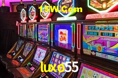 Especiais de Fim de Semana luxo55