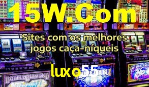 luxo55